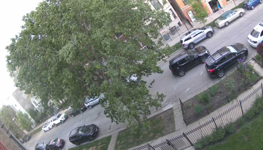 Reolink Camera Two_01_Reolink Home Hub One_20250515174954.jpg